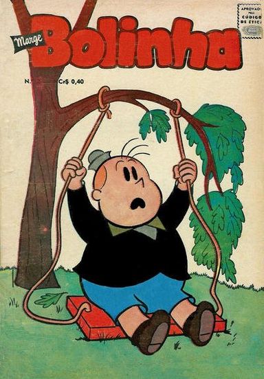 Jinty #23 April 1977
